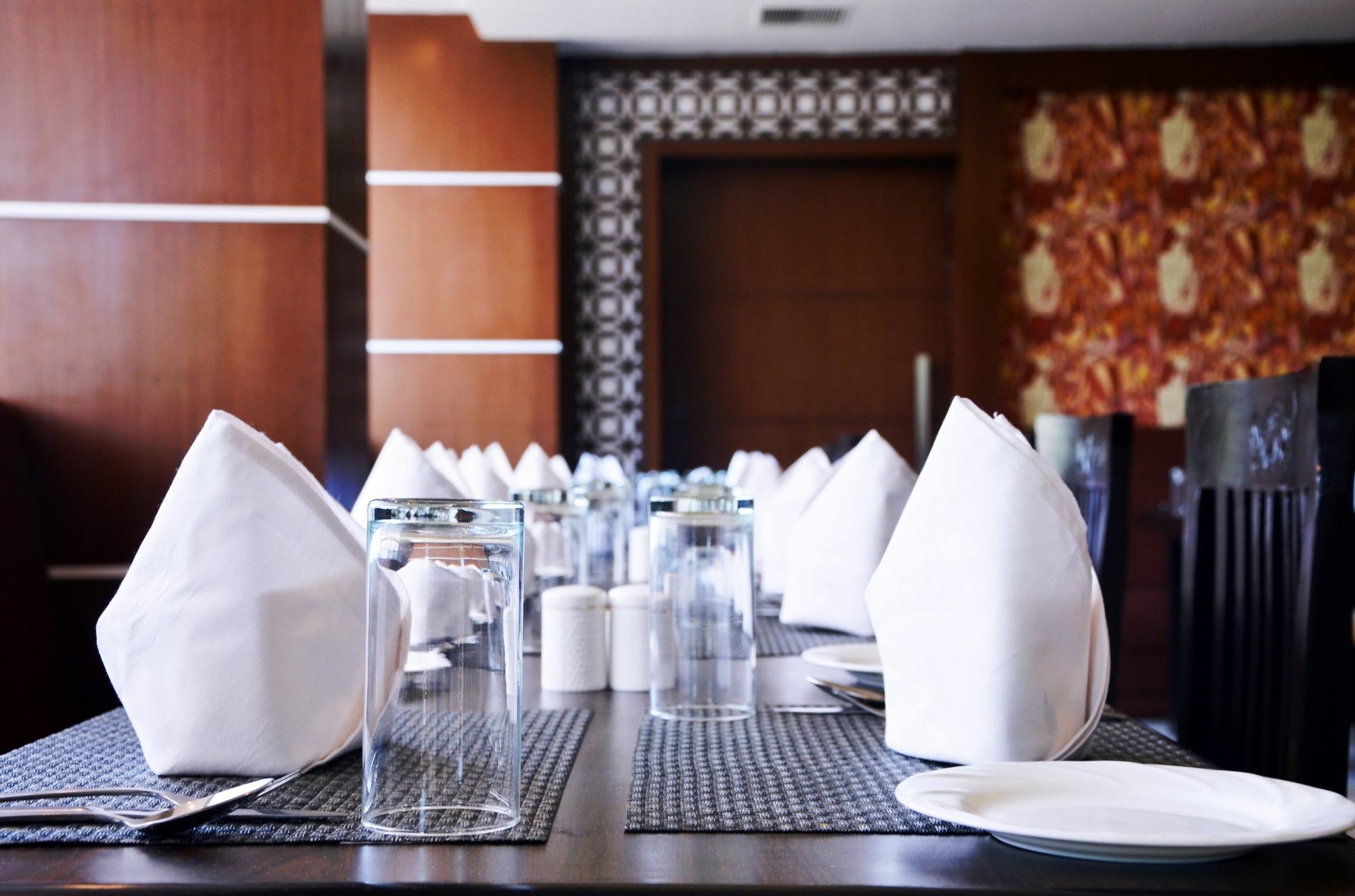Hotel Casaya Inn Chinhat Zewnętrze zdjęcie